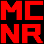 MinecraftNoRules