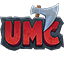 UnitMC