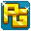 ParlaGames