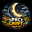Spacecraft (DE)