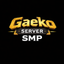 Gaeko Server
