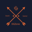 DGZone