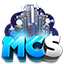 MinecraftSpace
