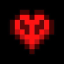 mc.pixelhard.fun
