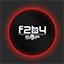 F2B4 SMP