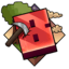 Begin SMP