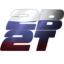 2B2T.org.ru