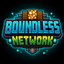 Boundless Network