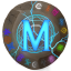 Monumenta