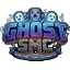 GhostSMC