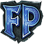 FunPVP