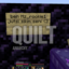 Quilt Anarchy