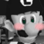 LuigiBrother Network