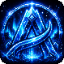 AuroraSMP