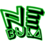 Project Nebula