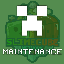 SlimeCube Network