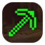 PapLAN-Craft