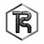 TRC Studio