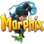 Morphix