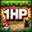 1HP