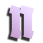 Nocturni