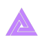 RenateMC