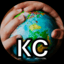 Kingdoms Calling
