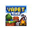 VapetSMP
