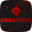 Darateria