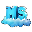 MineShards