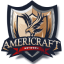 Americraft Network
