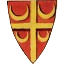 Multylands