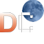 DreamCraft
