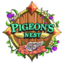 Pigeon's Nest