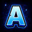 AstralMC (US)
