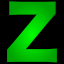 Zedwork