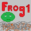 FrogPizza
