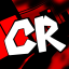 Crueterion