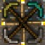 Aurelite Mining