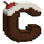 CakeCraft