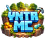 VentureMC (SG)