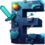 Epiclands