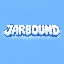 Jarbound