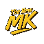 МайнКантри