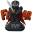 FearPvP