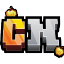 ChebishMC
