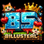 Billusteal