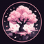 Sakura-MC