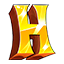 Hyris