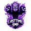 LastTimeSMP